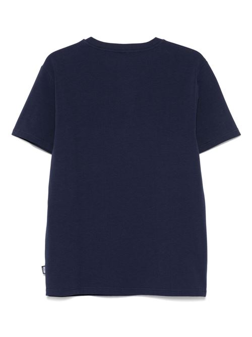  MOSCHINO | A0703 4406 NEW SS250290